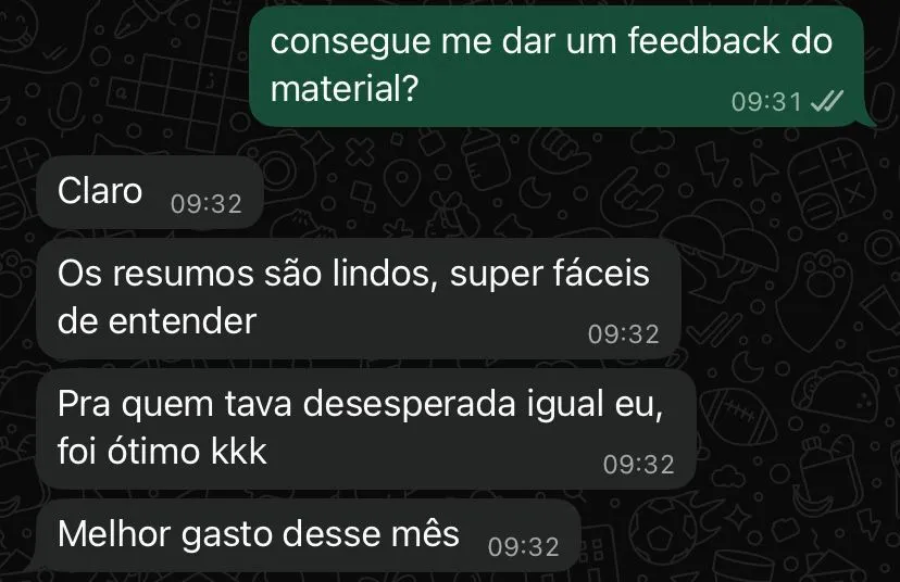 Depoimento 2