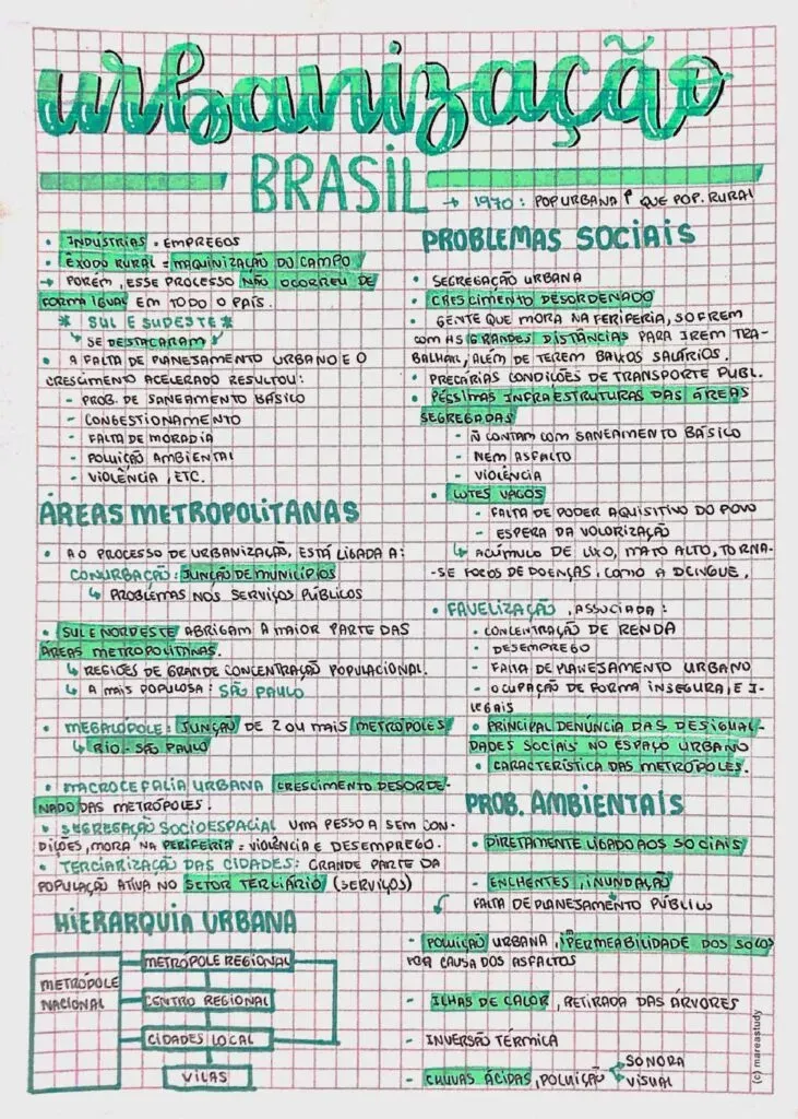 Amostra de resumo 9