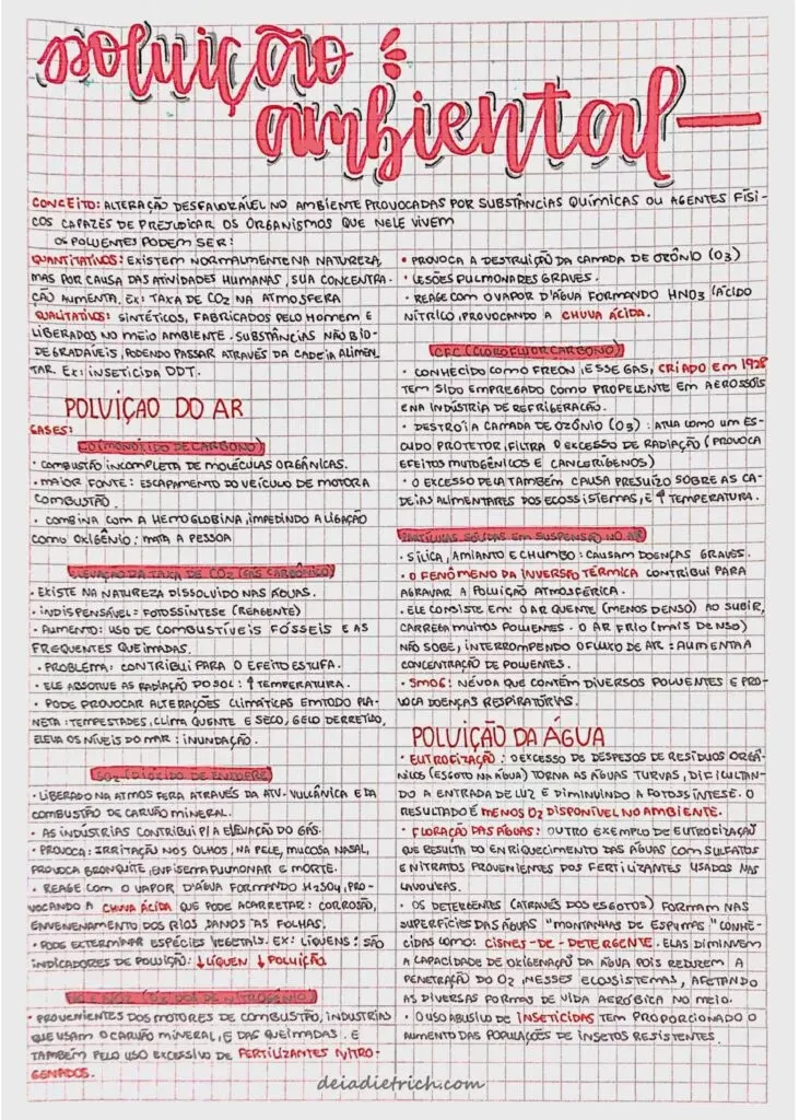 Amostra de resumo 8