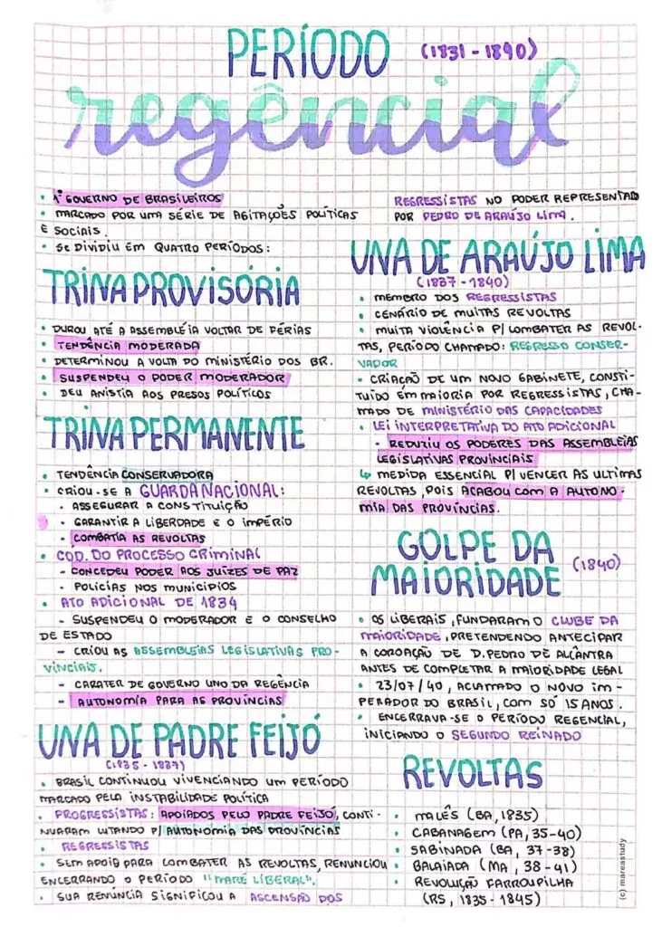 Amostra de resumo 7