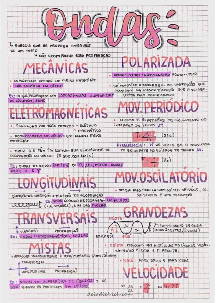 Amostra de resumo 4